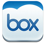 box-logo