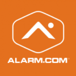 alarm.com