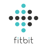 fitbit