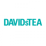 DAVIDsTEA (NASDAQ: DTEA)