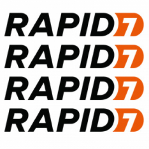 Rapid7 (NASDAQ: RPD)