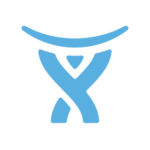 Atlassian logo