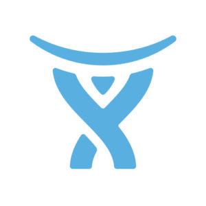 Atlassian logo