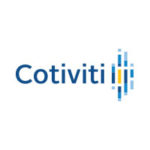 cotiviti