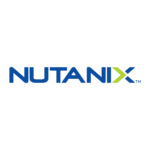 Nutanix logo