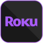 Roku