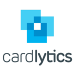 Cardlytics