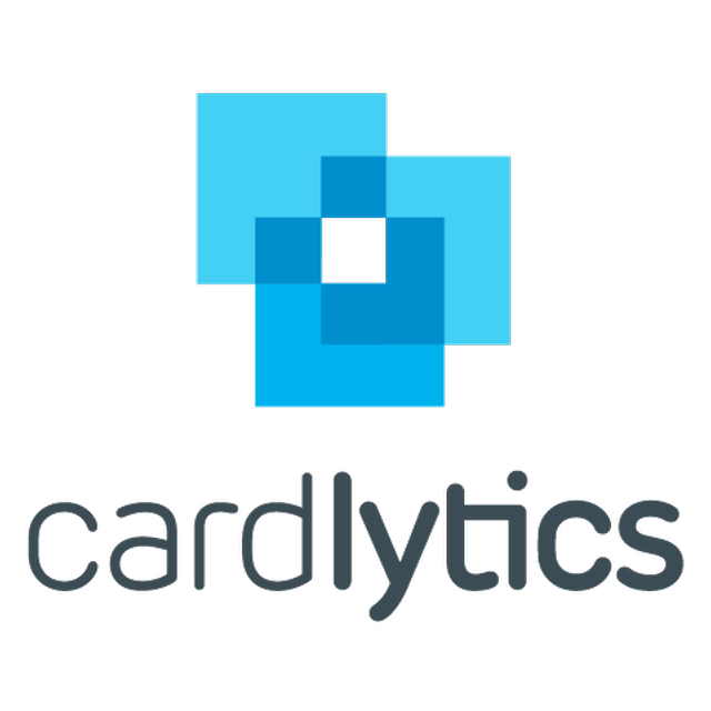 Cardlytics