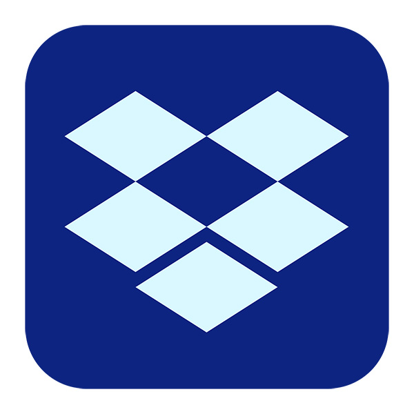 Dropbox has evolved into a cloud-based content management software company