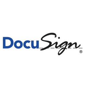 Docusign