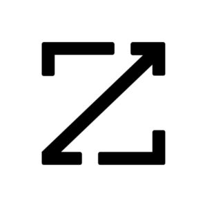 Zoominfo Logo