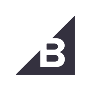 BigCommerce Holdings logo