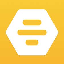 Bumble logo